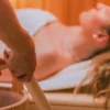 Außergewöhnlich Übernachten in der Spa Suite für 2 (1 Nacht) in Luzern