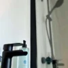Außergewöhnlich Übernachten in der DuoLodge Oranienburg für 2 (1 Nacht)