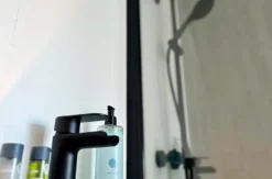 Außergewöhnlich Übernachten in der DuoLodge Oranienburg für 2 (1 Nacht)