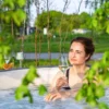 Außergewöhnlich Übernachten in der NestLodge Oranienburg für 2 (2 Nächte)