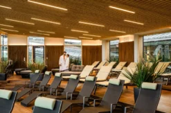 Außergewöhnlich Übernachten Pottenstein mit Therme für 2 (1 Nacht)