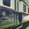 Außergewöhnlich Übernachten Südtirol für bis zu 4 (3 Nächte)