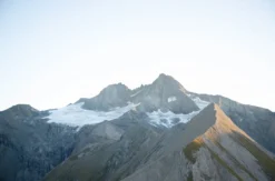 Außergewöhnlich Übernachten Tirol mit Wanderung