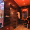 Außergewöhnliche Hotels in Frankfurt am Main für 2