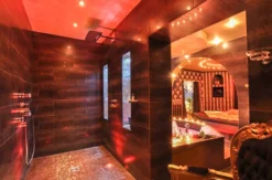 Außergewöhnliche Hotels in Frankfurt am Main für 2