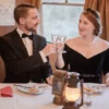Außergewöhnliches Dinner Üxheim