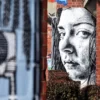 Außergewöhnliche Stadtführung in Berlin (3 Stunden)