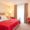 Auszeit in Hamburg für 2 (2 Nächte)