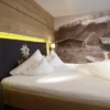 Auszeit in Österreich für 2 (2 Nächte)