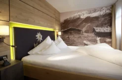 Auszeit in Österreich für 2 (2 Nächte)
