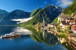 Auszeit in Österreich für 2 (2 Nächte)