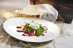 Auszeit in Österreich für 2 (2 Nächte)