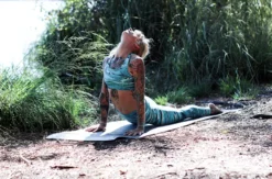 Auszeit vom Alltag (Zenspotting Online Kurs)