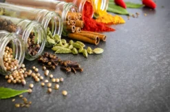 Ayurveda Kochkurs Walsrode