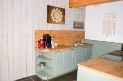 Ayurveda Kochkurs Walsrode