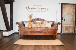 Ayurveda Kochkurs Walsrode