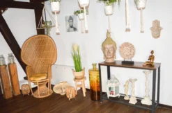 Ayurveda Kochkurs Walsrode