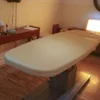 Ayurveda Massage Freiburg