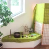 Ayurveda Massage Weiz