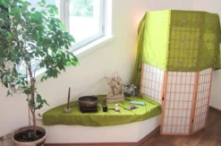 Ayurveda Massage Weiz