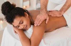 Ayurveda Massage Weiz