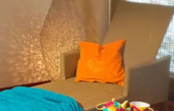 Ayurvedische Ganzkörpermassage Schlema