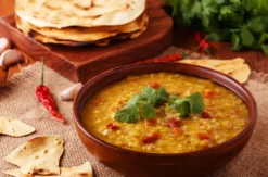 Ayurvedischer Kochkurs