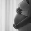 Babybauch Fotoshooting Linz