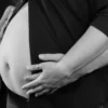 Babybauch Fotoshooting Solingen