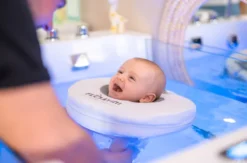 Babyfloating Pfaffenhofen a. d. Ilm