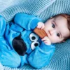 Baby Fotoshooting