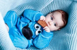 Baby Fotoshooting