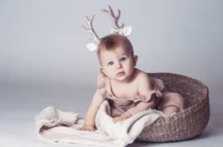Baby Fotoshooting