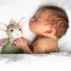 Baby Fotoshooting Augsburg