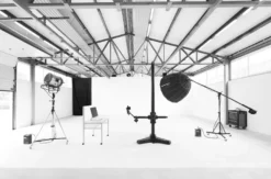 Baby Fotoshooting Linz
