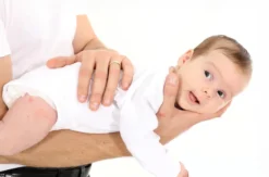 Baby Fotoshooting Wien (60 Min.)