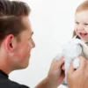 Baby Fotoshooting Wien (90 Min.)