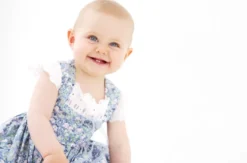 Baby Fotoshooting Wien (90 Min.)