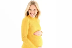 Baby Fotoshooting Wien (90 Min.)