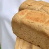 Backkurs Dresden (Toastbrot)