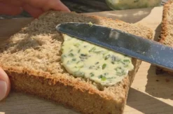 Backkurs Dresden (Toastbrot)