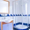 Badeurlaub in Istrien für bis zu 4 Personen (6 Tage)