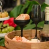 Bali Massage Bad Soden am Taunus