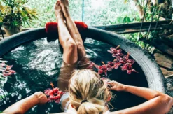 Bali Massage Bad Soden am Taunus