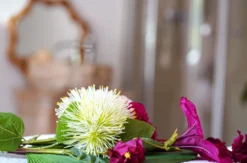 Bali Massage Bad Soden am Taunus