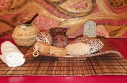 Balinesische Massage München