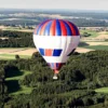 Ballonfahren Amberg