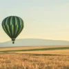 Ballonfahren Chemnitz