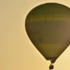 Ballonfahren Duisburg