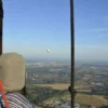 Ballonfahren Hanau